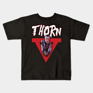 Thorn Kids T-Shirt